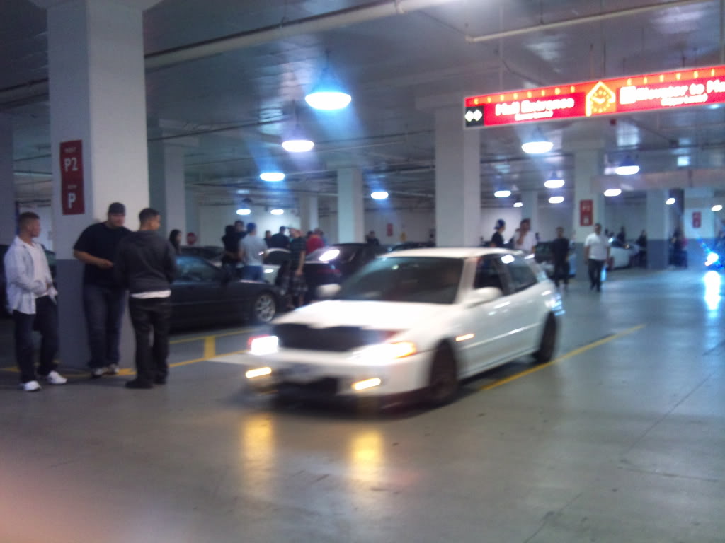 Name:  2011-05-29210503.jpg
Views: 21
Size:  78.8 KB