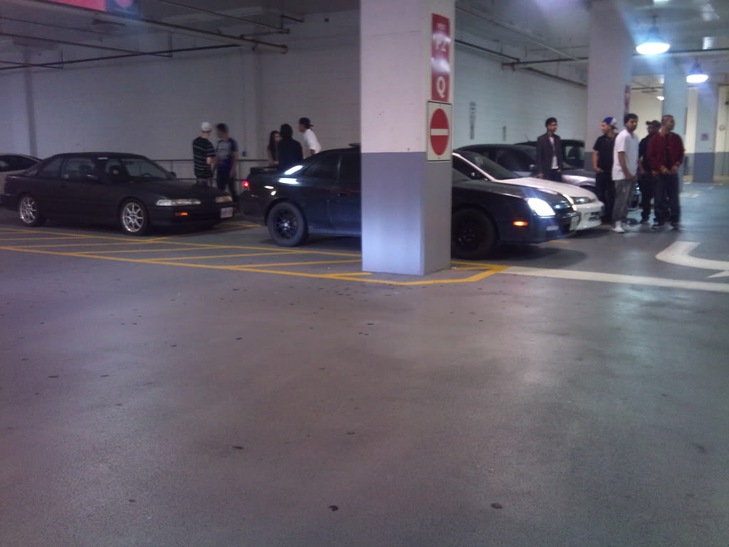 Name:  2011-05-29210134.jpg
Views: 19
Size:  69.6 KB