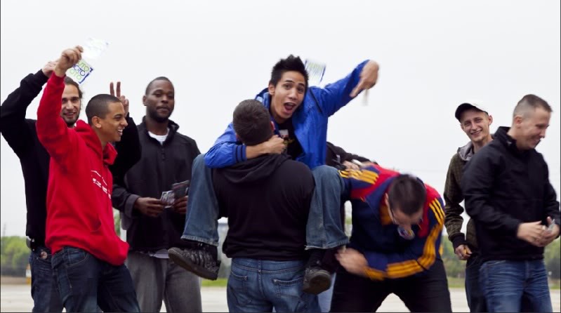 Name:  dtp2.jpg
Views: 85
Size:  48.1 KB