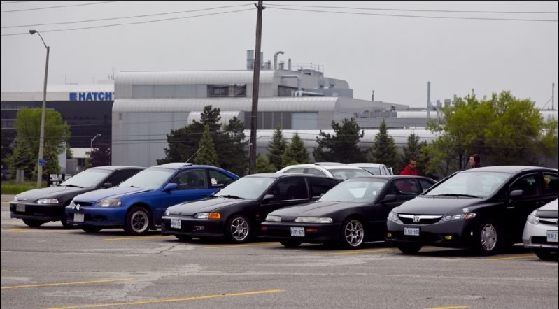 Name:  dtp1.jpg
Views: 109
Size:  60.6 KB