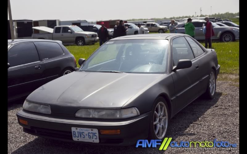 Name:  dtp3.jpg
Views: 97
Size:  66.6 KB