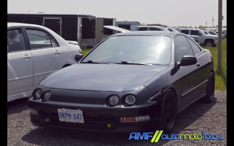 Name:  dtp4.jpg
Views: 115
Size:  59.0 KB