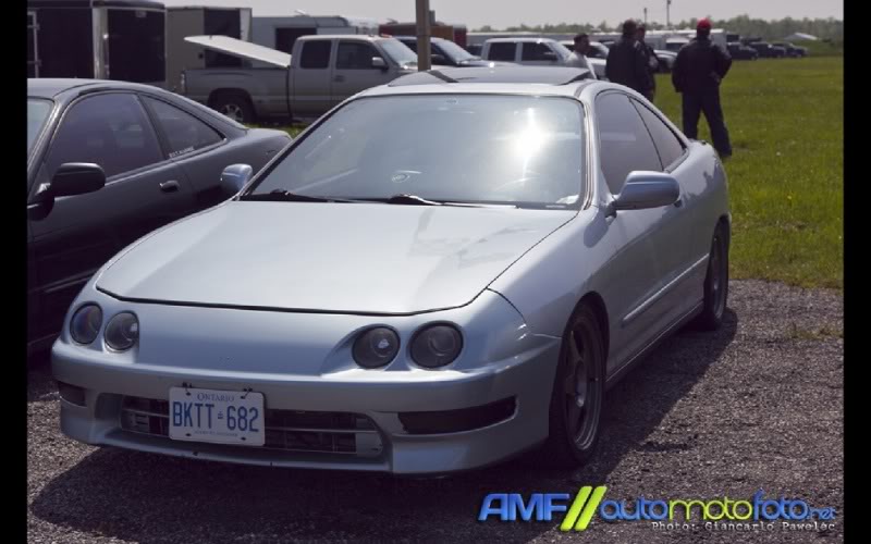 Name:  dtp5.jpg
Views: 103
Size:  65.2 KB