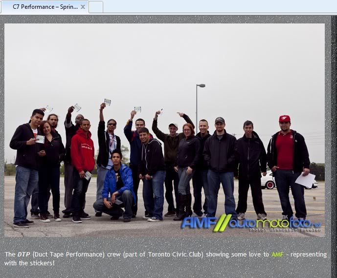 Name:  dtp.jpg
Views: 113
Size:  85.0 KB