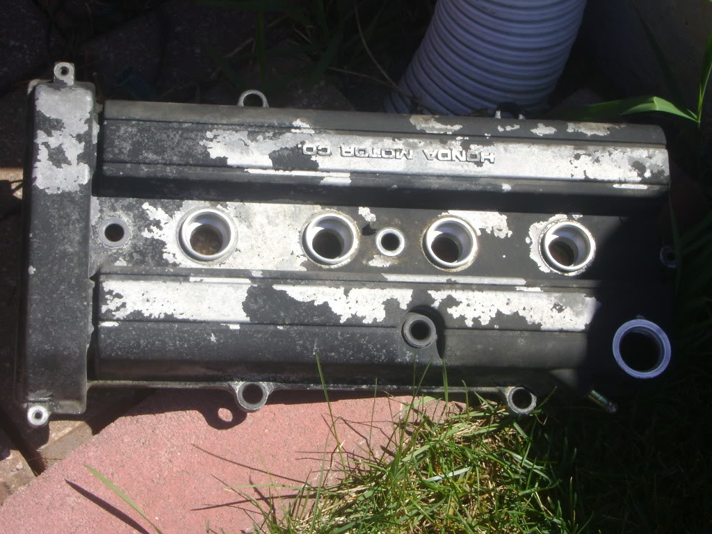 Name:  B20BUILD014.jpg
Views: 84
Size:  156.6 KB