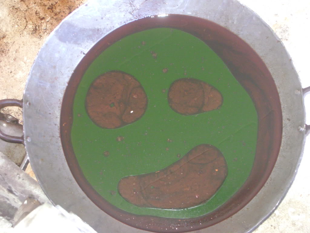 Name:  B20BUILD012.jpg
Views: 43
Size:  84.9 KB