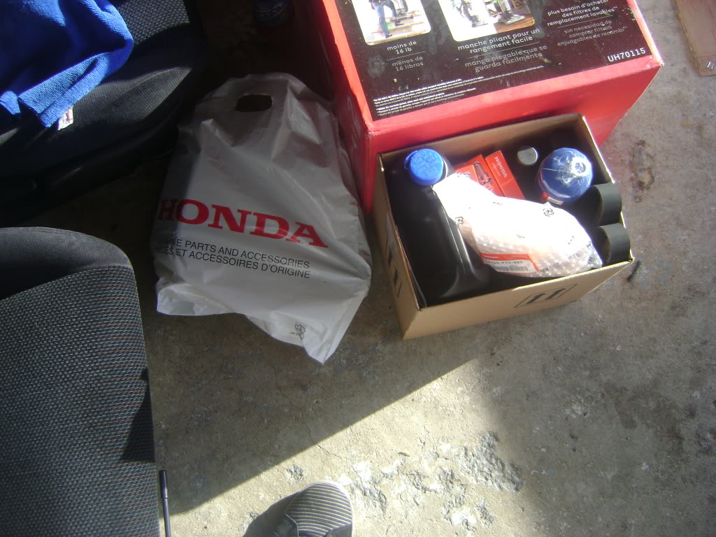 Name: B20BUILD004.jpg
Views: 56
Size: 153.5 KB