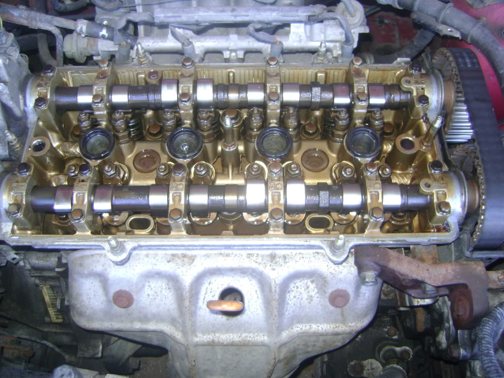 Name: B20BUILD009.jpg
Views: 46
Size: 168.2 KB