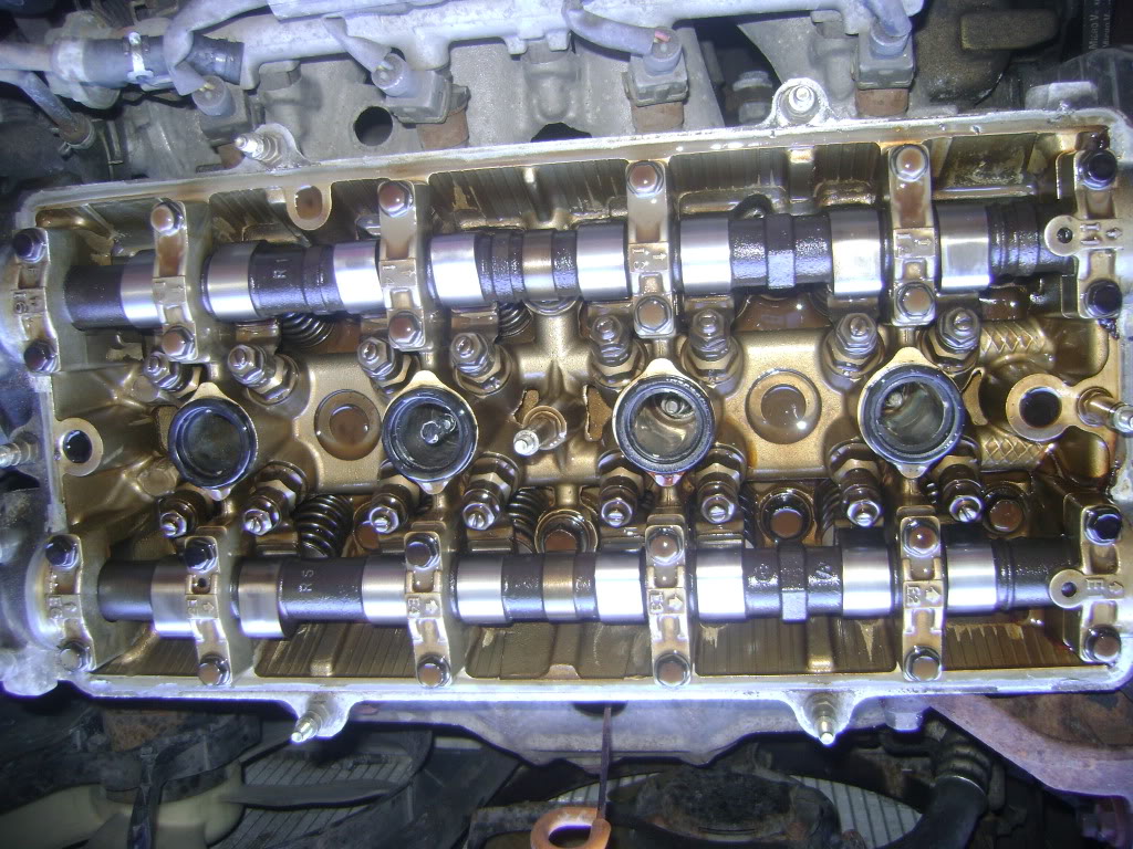 Name:  B20BUILD007.jpg
Views: 57
Size:  197.9 KB