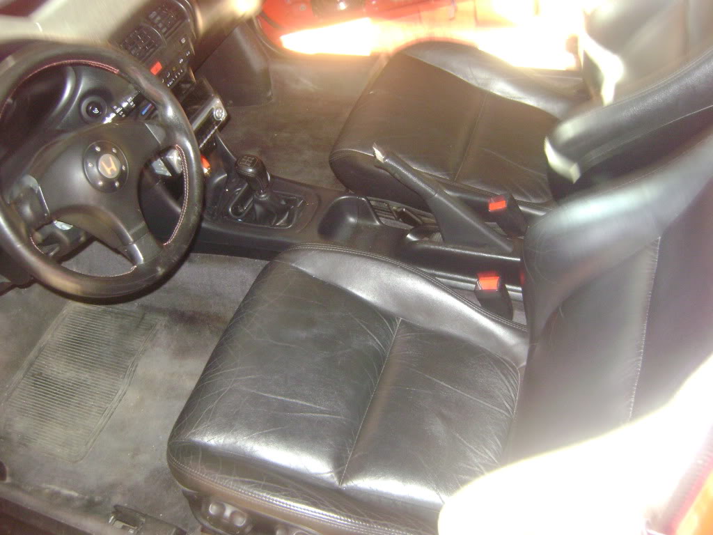 Name: B20BUILD003.jpg
Views: 44
Size: 98.4 KB