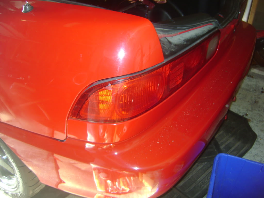 Name:  B20BUILD002.jpg
Views: 52
Size:  93.4 KB