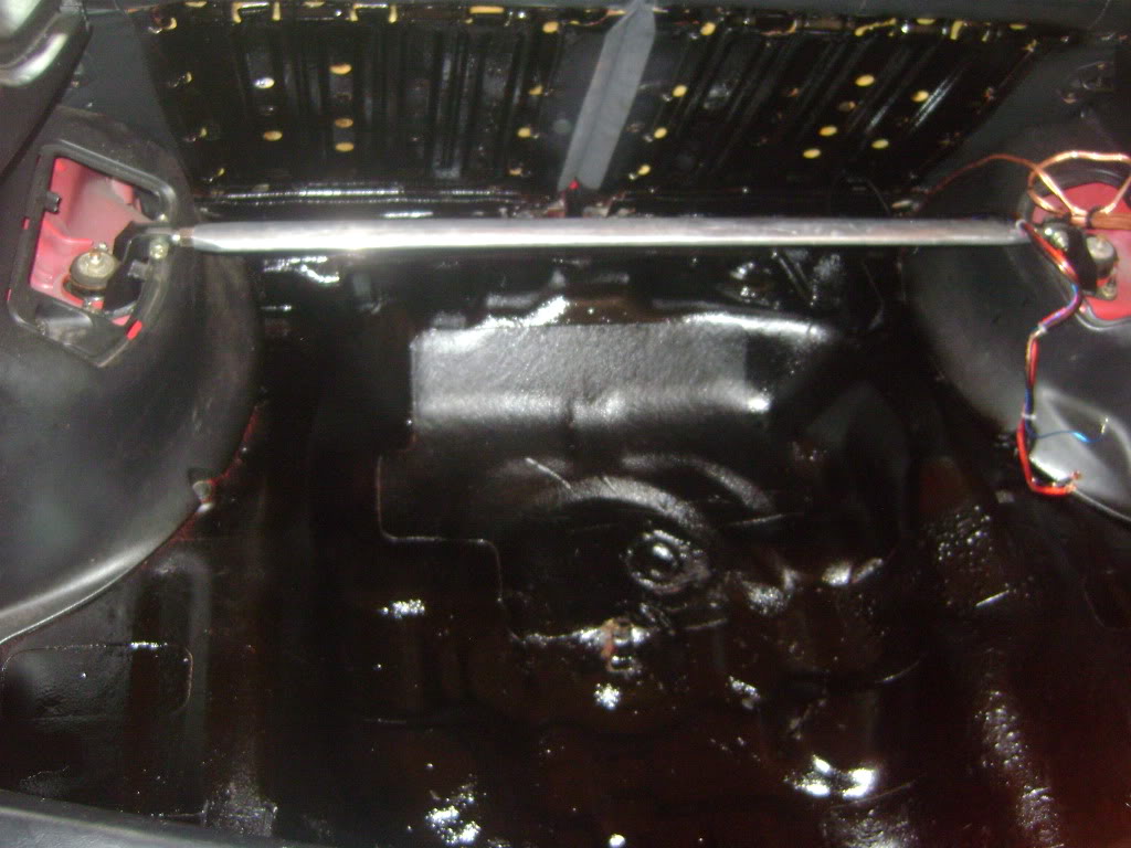 Name:  B20BUILD001.jpg
Views: 56
Size:  100.3 KB