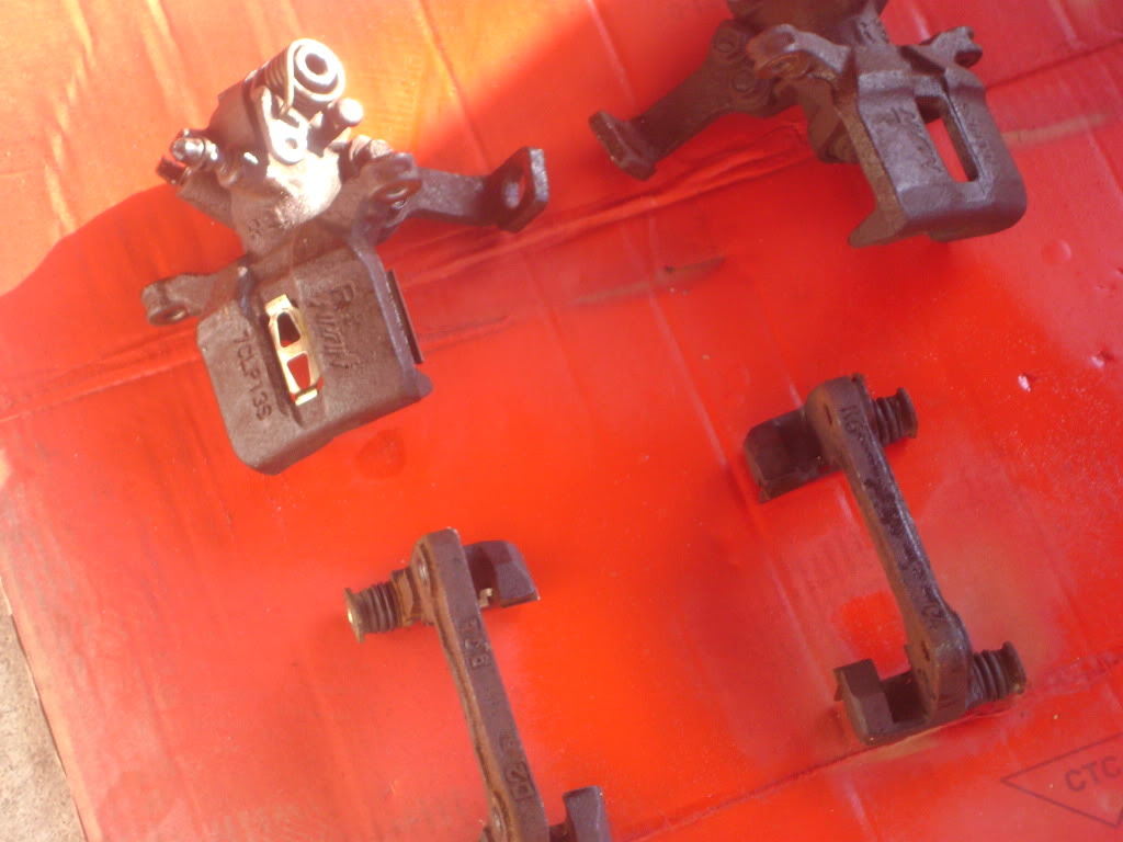 Name: B20BUILD006.jpg
Views: 55
Size: 88.4 KB