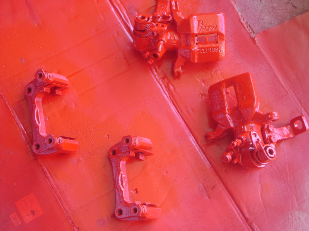 Name: B20BUILD013.jpg
Views: 60
Size: 99.2 KB