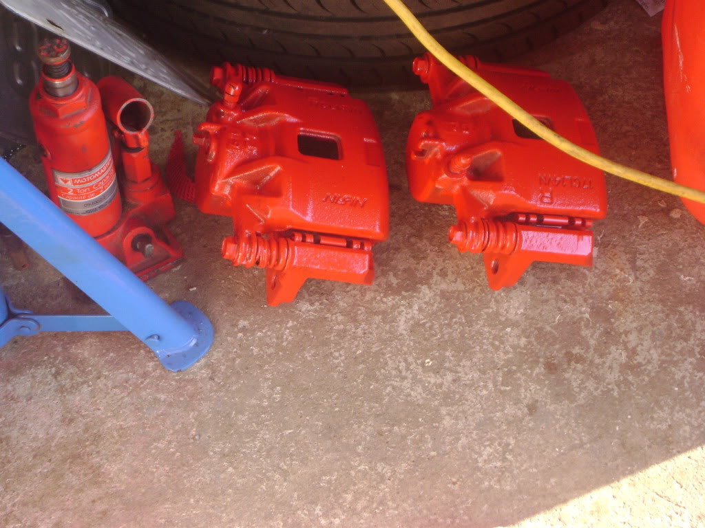 Name: B20BUILD005.jpg
Views: 74
Size: 150.1 KB