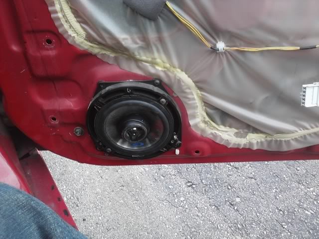 Name: TYPER.jpg
Views: 56
Size: 65.1 KB