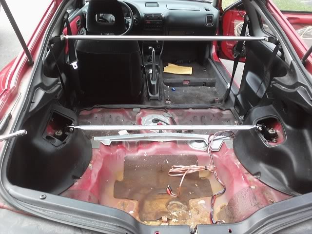 Name: GUTTED.jpg
Views: 53
Size: 67.7 KB