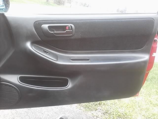 Name: photo-1.jpg
Views: 55
Size: 40.9 KB