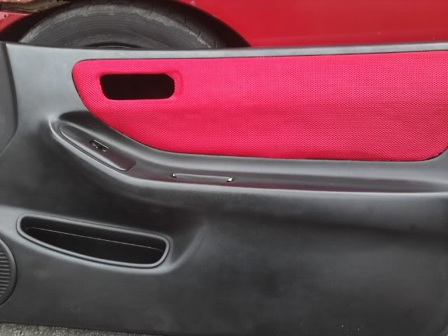 Name: DRAFTER.jpg
Views: 55
Size: 43.8 KB