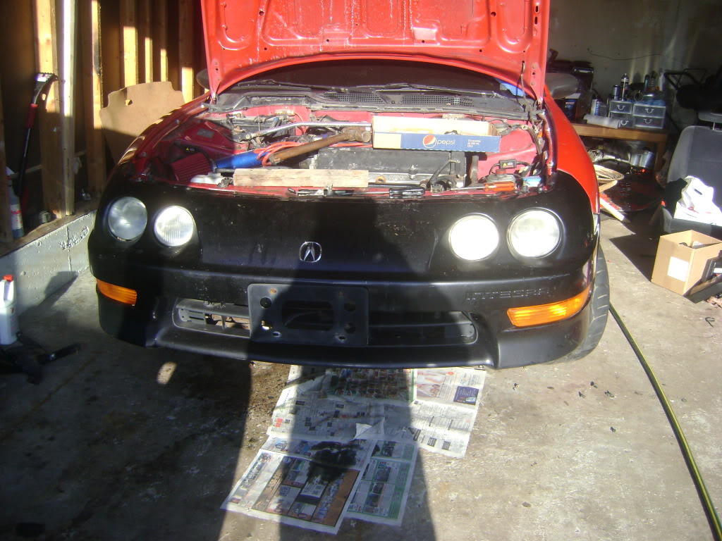 Name: B20BUILD018.jpg
Views: 81
Size: 166.1 KB