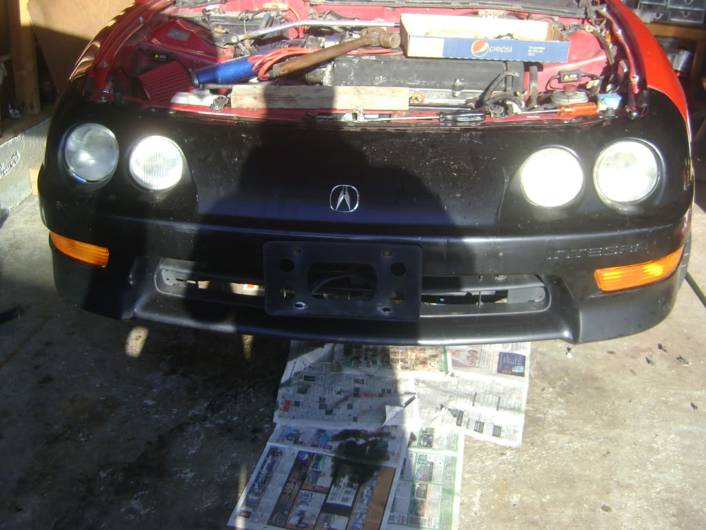 Name: B20BUILD019.jpg
Views: 55
Size: 137.2 KB