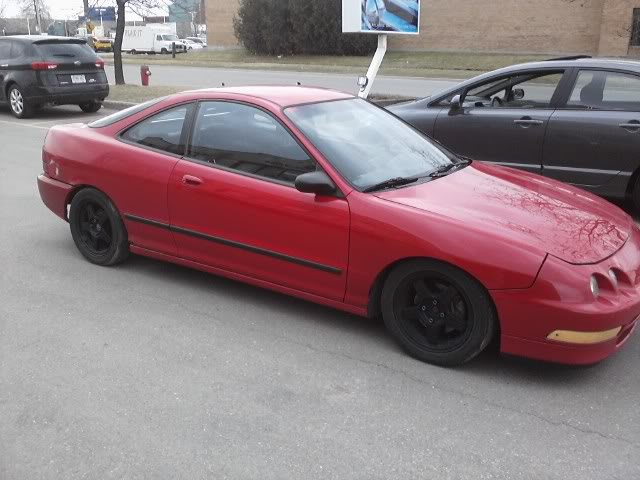 Name: photo1.jpg
Views: 67
Size: 51.9 KB