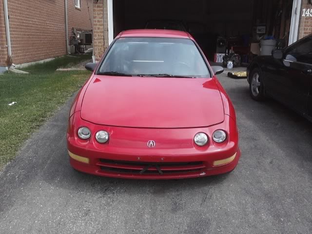 Name:  FRONTENDBEFORE.jpg
Views: 85
Size:  61.1 KB