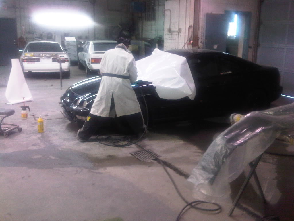 Name: IMG00201-20110516-1058.jpg
Views: 69
Size: 84.2 KB