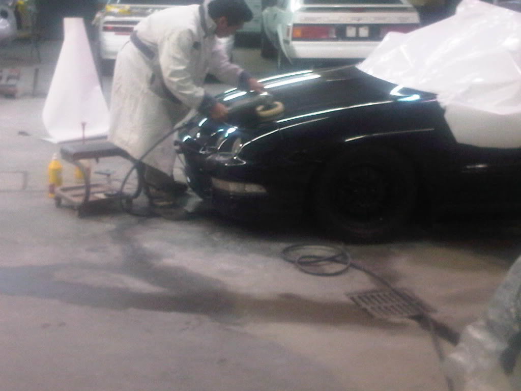 Name: IMG00202-20110516-1101.jpg
Views: 81
Size: 63.9 KB