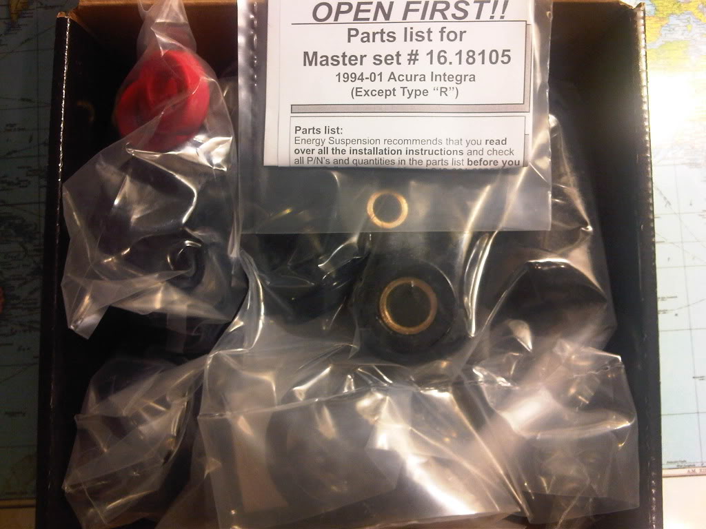 Name: IMG00206-20110518-2305.jpg
Views: 70
Size: 108.5 KB