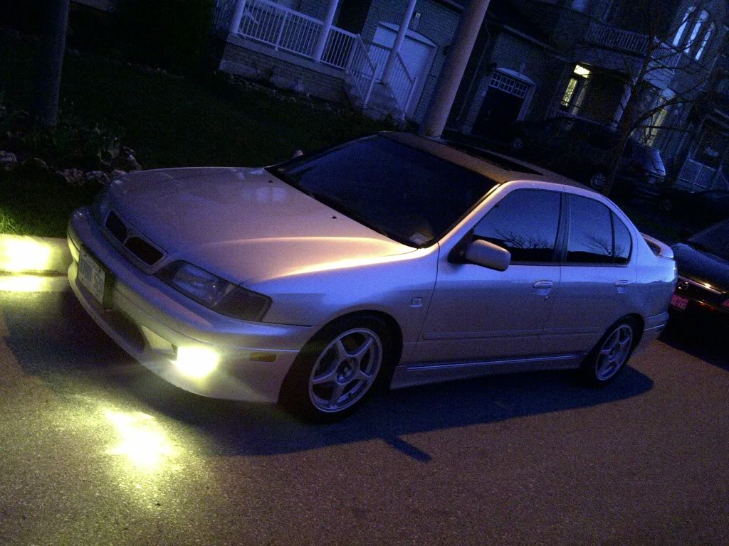 Name:  IMG-20110507-00475.jpg
Views: 33
Size:  161.5 KB