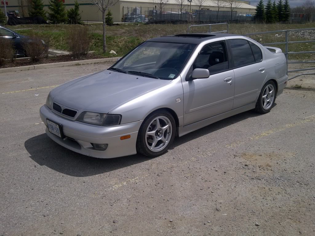 Name:  IMG-20110507-00469.jpg
Views: 56
Size:  194.9 KB