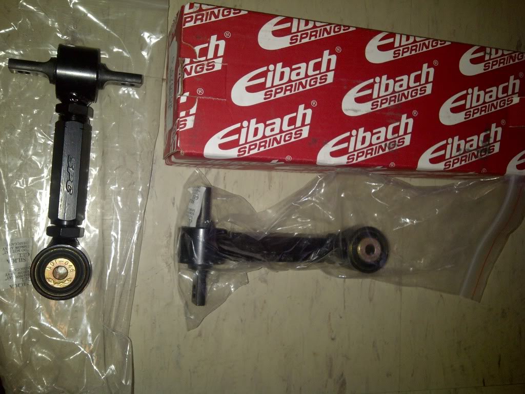 Name:  05101101.jpg
Views: 50
Size:  130.7 KB