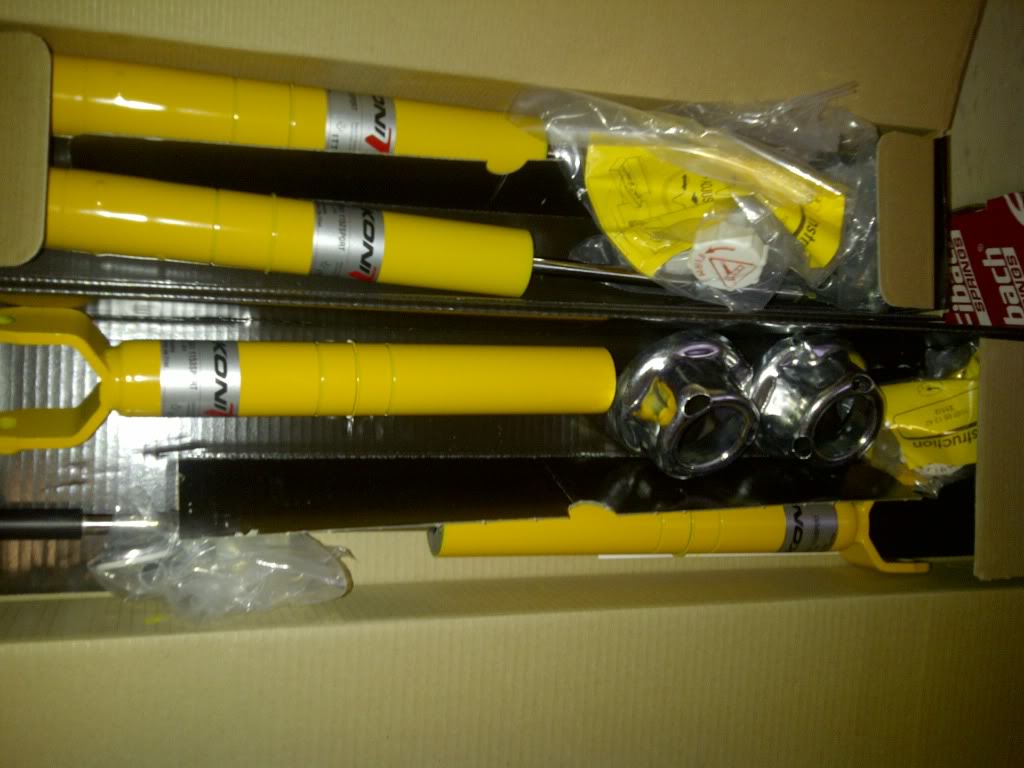 Name:  05101102.jpg
Views: 27
Size:  83.1 KB