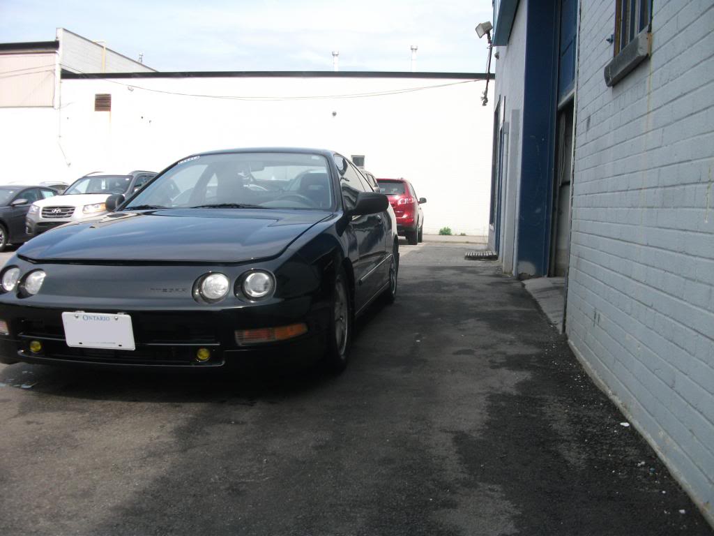 Name: DSCF1434.jpg
Views: 76
Size: 79.3 KB