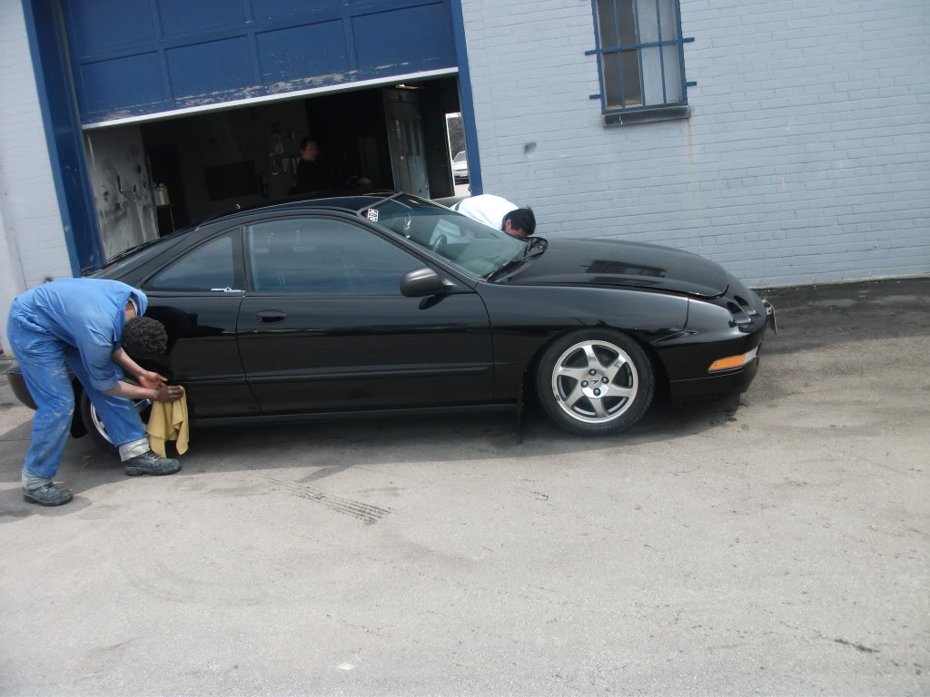 Name: DSCF1433.jpg
Views: 70
Size: 120.4 KB