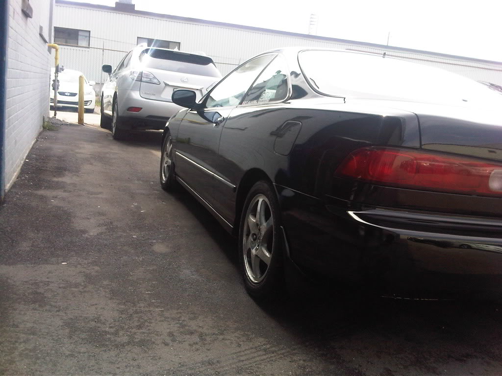 Name: IMG00178-20110506-1504.jpg
Views: 74
Size: 122.5 KB