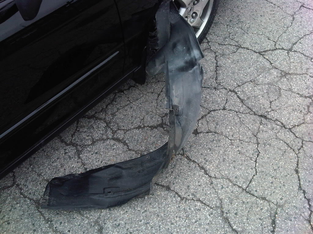 Name: IMG00181-20110506-1548.jpg
Views: 81
Size: 228.6 KB