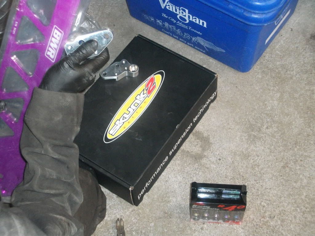 Name: DSCF1436.jpg
Views: 77
Size: 139.0 KB