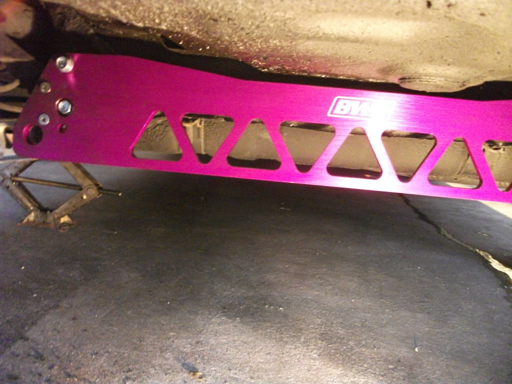 Name: DSCF1442.jpg
Views: 78
Size: 132.9 KB