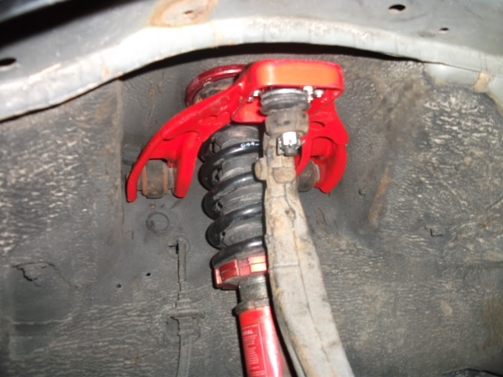 Name: DSCF1444.jpg
Views: 76
Size: 111.2 KB