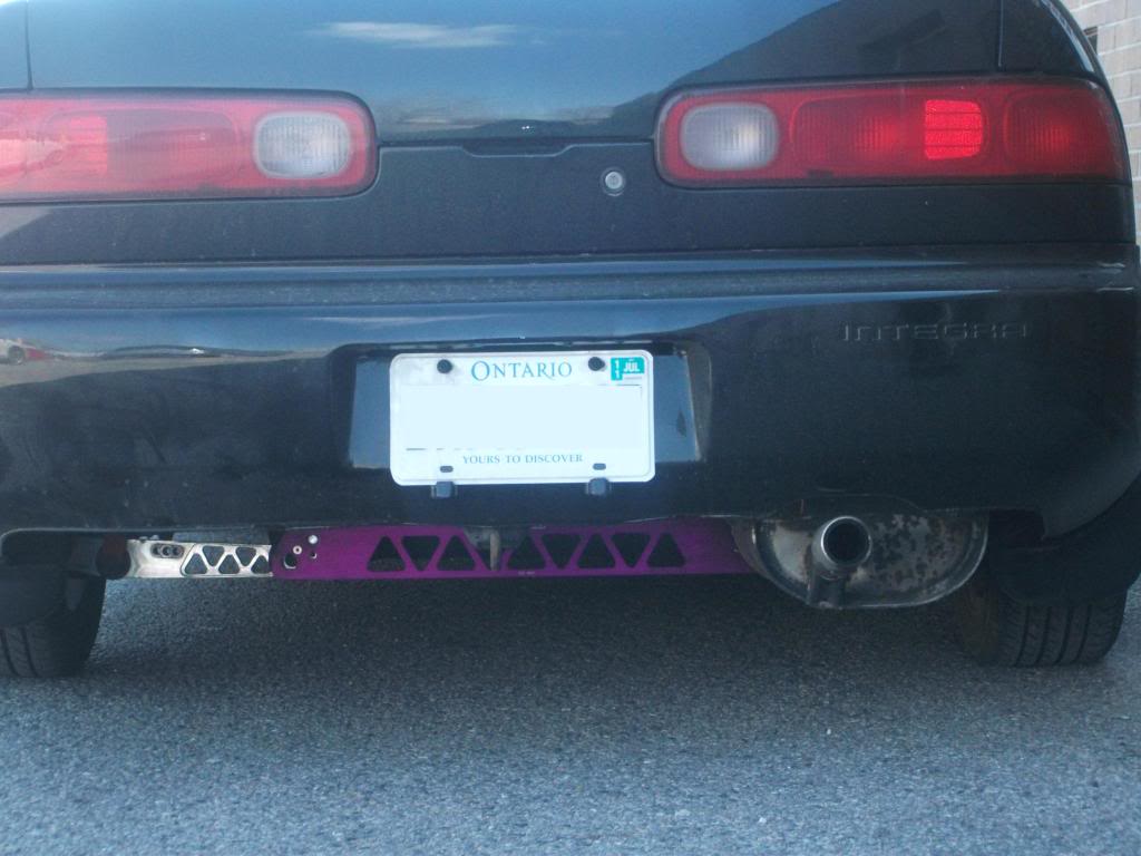 Name: DSCF1445.jpg
Views: 75
Size: 77.2 KB