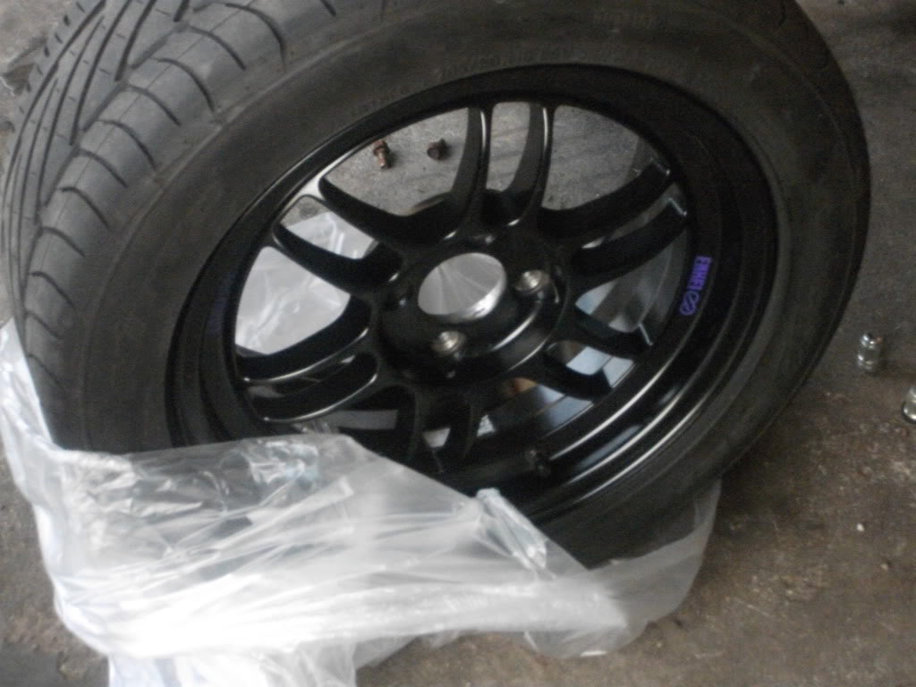 Name: DSCF1438.jpg
Views: 64
Size: 89.0 KB