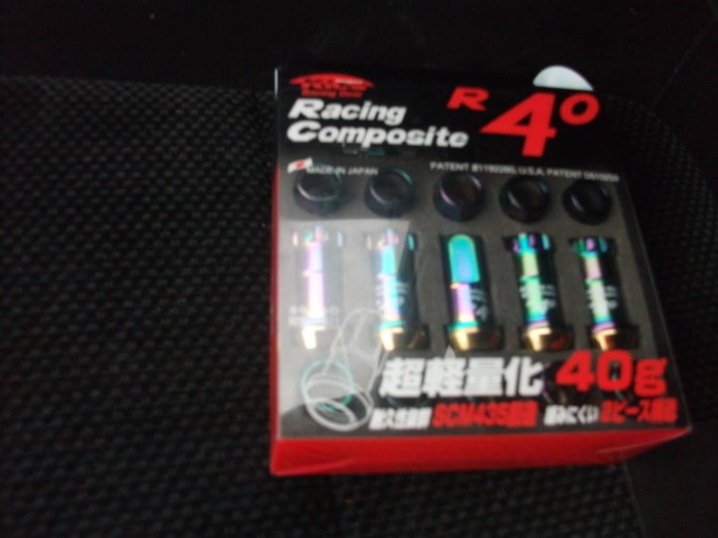 Name: DSCF1435.jpg
Views: 68
Size: 66.3 KB