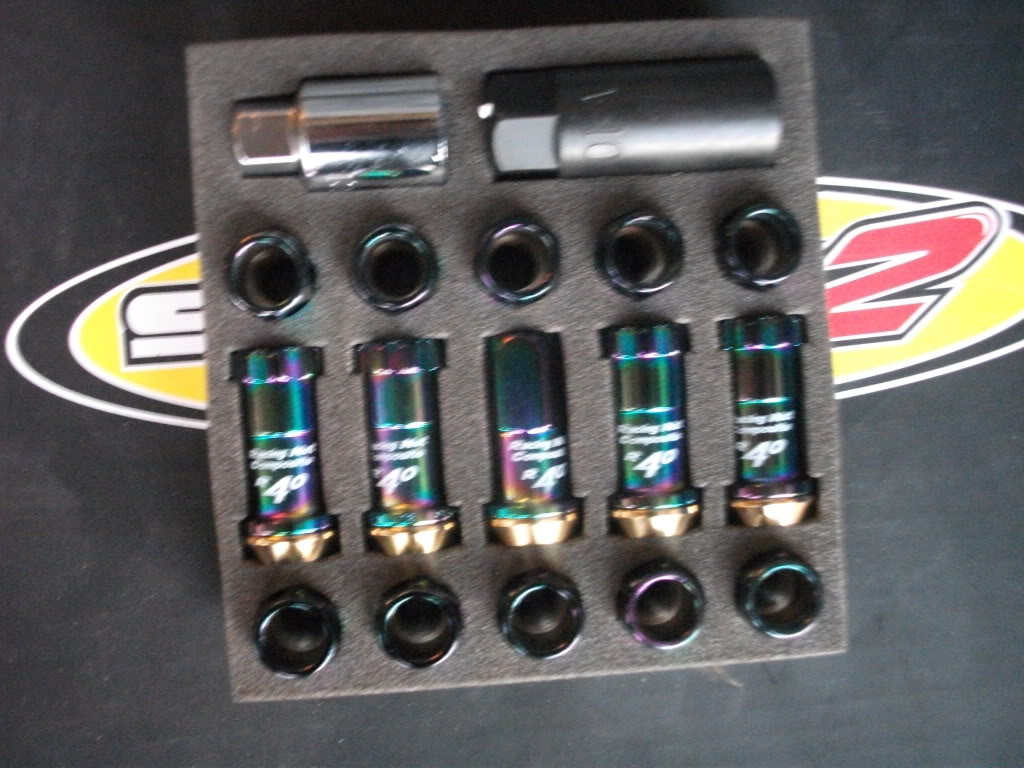 Name: DSCF1441.jpg
Views: 81
Size: 117.5 KB