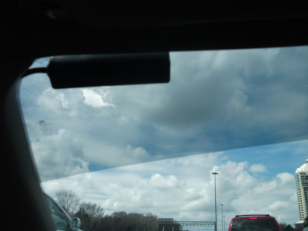 Name: DSCF1448.jpg
Views: 77
Size: 49.1 KB