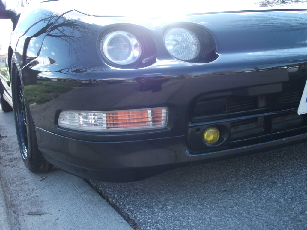 Name: DSCF1453.jpg
Views: 78
Size: 119.5 KB