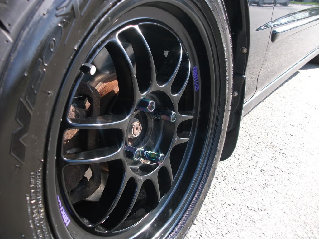 Name: DSCF1459.jpg
Views: 75
Size: 149.0 KB