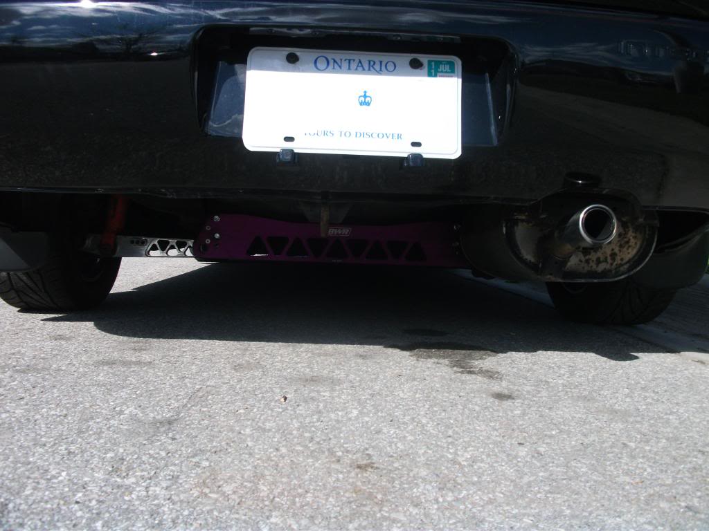 Name: DSCF1456.jpg
Views: 86
Size: 87.2 KB