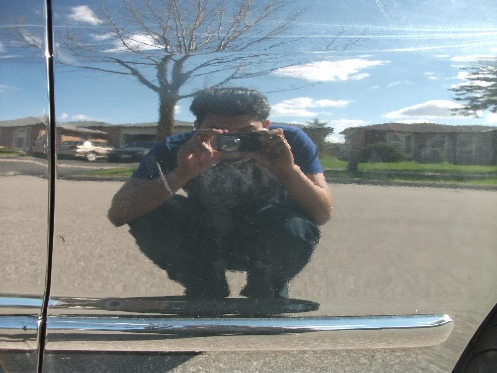 Name: DSCF1461.jpg
Views: 76
Size: 98.6 KB